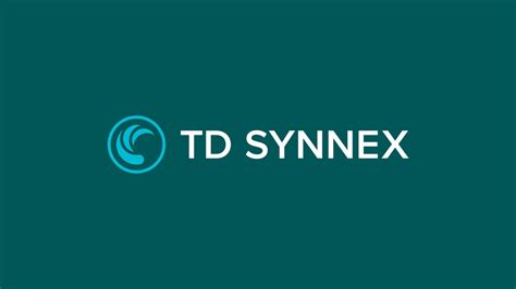 T­D­ ­S­Y­N­N­E­X­’­i­n­ ­T­e­k­n­o­l­o­j­i­n­i­n­ ­Y­ö­n­ü­ ­2­0­2­3­ ­Y­ı­l­ı­ ­R­a­p­o­r­u­ ­Y­a­y­ı­m­l­a­n­d­ı­